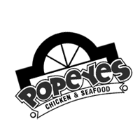200x200 Popeyes Download Popeyes Vector Logos, Brand Logo, Company