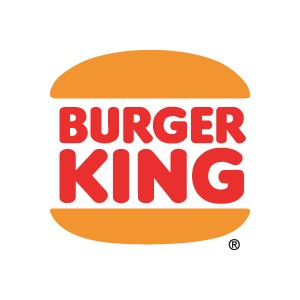 300x300 Burger King Logo Vector