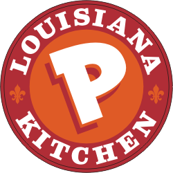 250x250 Popeyes Louisiana Kitchen Logo