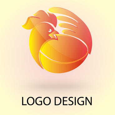 369x368 Popeyes Chicken Vector Logo Free Vector Download