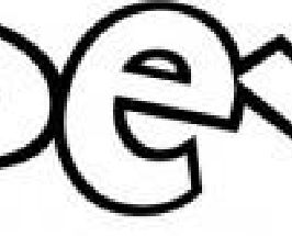 266x215 Popeyes Logo