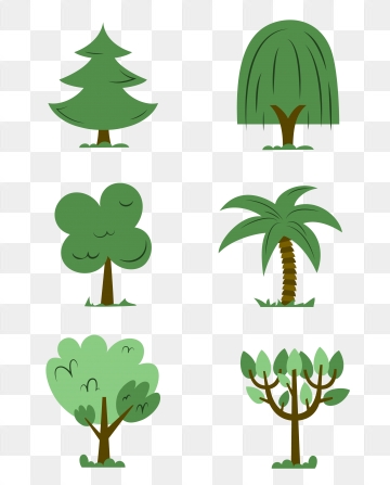 360x447 Poplar Png Images Vector And Free Download