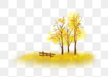 360x255 Poplar Tree Png Images Vector And Free Download