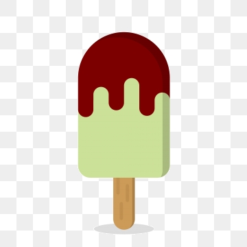 Popsicle Vector, Free Download Popsicles, Cartoon Popsicles 360x360 Popsicle Vector, Free Download Popsicles, Cartoon Popsicles