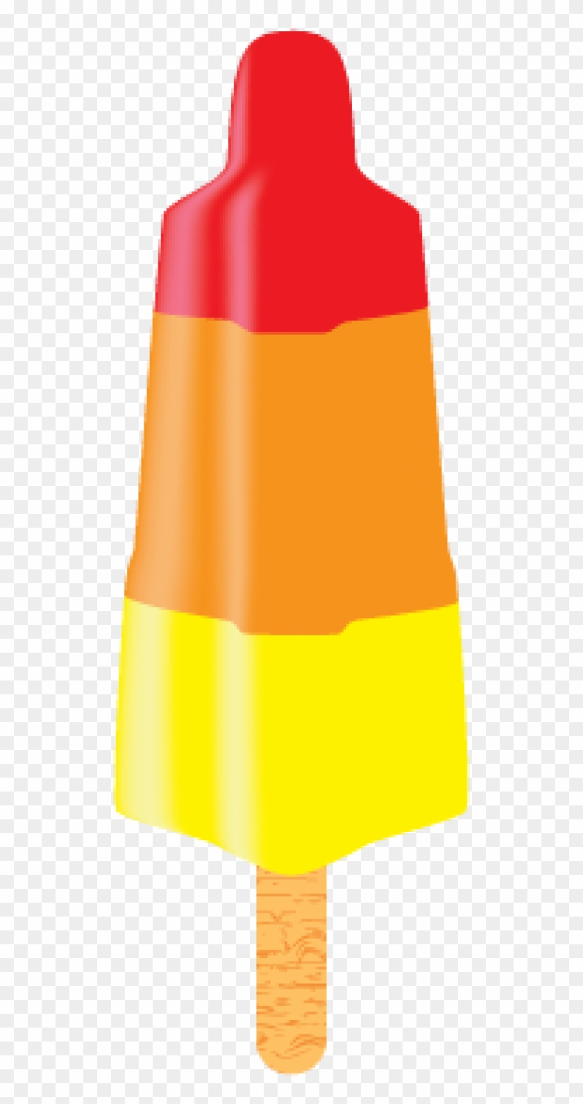 Popsicle Vector 840x1590 Popsicle Vector