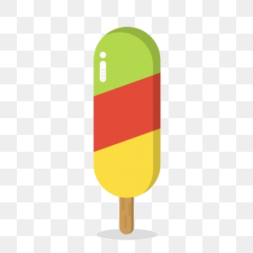 Popsicle Vector Png, Vector, And Clipart With Transparent 360x360 Popsicle Vector Png, Vector, And Clipart With Transparent