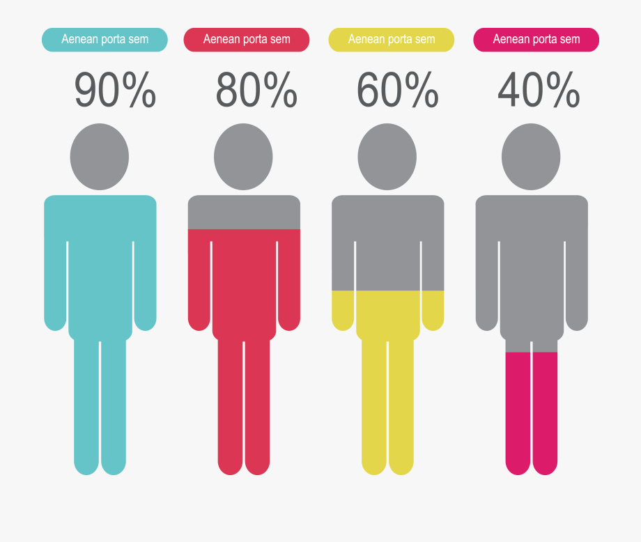 920x778 Black And White Library Population Vector Gender