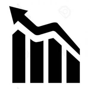 300x300 People Icon Group Of Women Team Pictogram Symbol Vector Createmepink