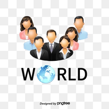 360x360 Population Vector, Free Download Population Vector, The Population