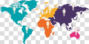 300x148 Population Vector Png Clipart Images Free Download Pngguru