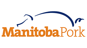280x156 Free Download Manitoba Pork Logo Vector