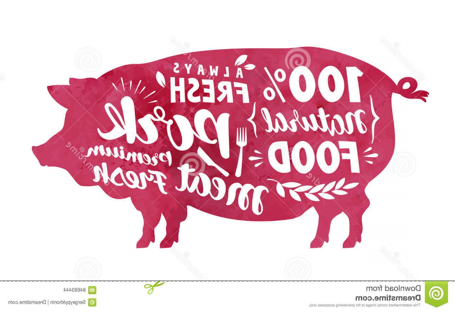 1560x1071 Meats Vector Lamaison