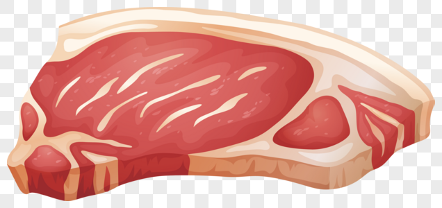 636x300 Hand Painted Meat Images Hand Painted Meat Pictures Free