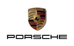 300x187 Porsche Logo Vector