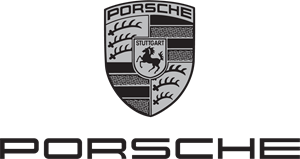 300x159 Porsche Logo Vector