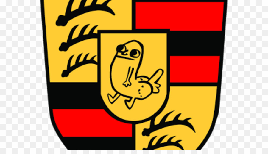 900x520 Porsche Logo Vector Png Porsche Clipart Download