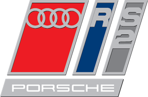 300x196 Porsche Logo Vectors Free Download