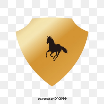 360x360 Porsche Png, Vector, And Clipart With Transparent Background