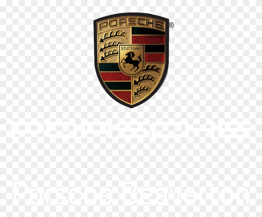 840x697 Awesome Porsche Vector Emblem For Free Download