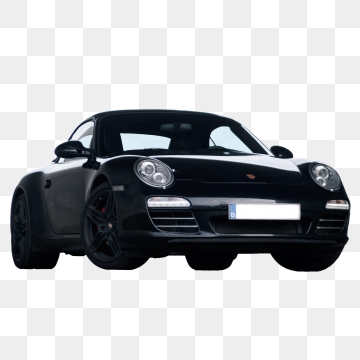360x360 Porsche Png, Vector, And Clipart With Transparent Background