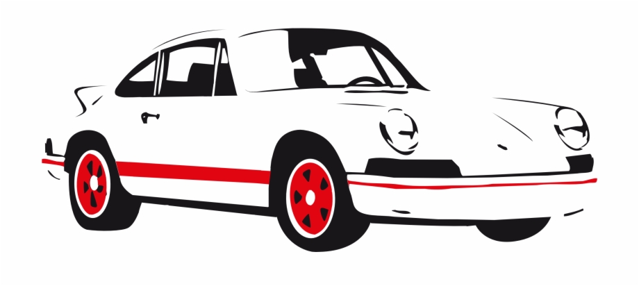920x412 Porsche Vector Engine