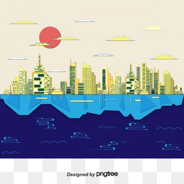 360x360 Port Vector Png, Vector, And Clipart With Transparent