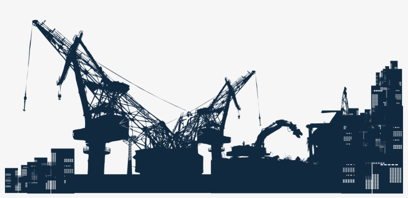 820x398 This Site Is Under Construction