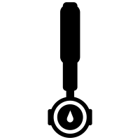 Portafilter Icons 200x200 Portafilter Icons