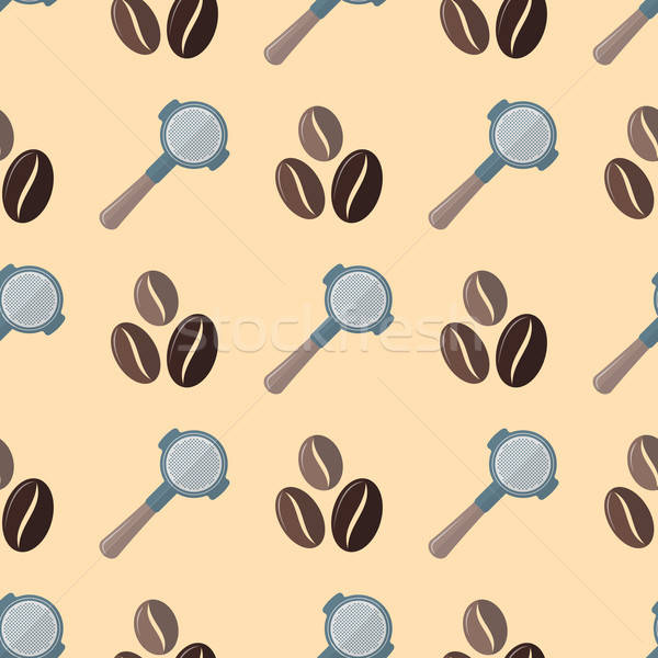 Portafilter Stock Vectors, Illustrations And Cliparts Stockfresh 600x600 Portafilter Stock Vectors, Illustrations And Cliparts Stockfresh