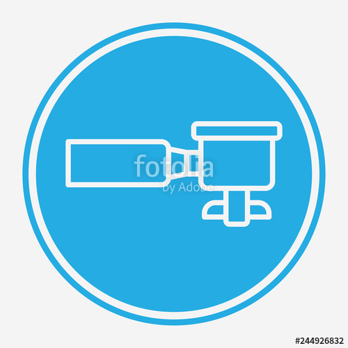 Portafilter Vector Icon Sign Symbol Stock Image And Royalty Free 500x500 Portafilter Vector Icon Sign Symbol Stock Image And Royalty Free