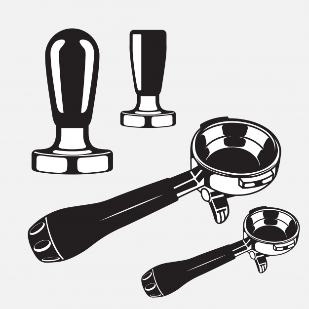 Tamper Vectors, Photos And Free Download 626x626 Tamper Vectors, Photos And Free Download