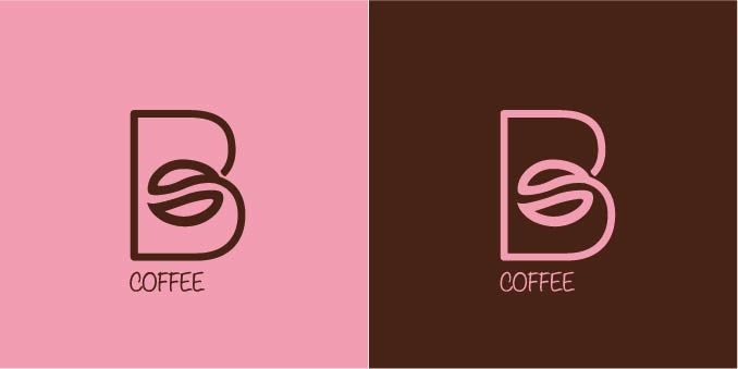 Vector Portafilter Cofee Free Vector Download 678x339 Vector Portafilter Cofee Free Vector Download