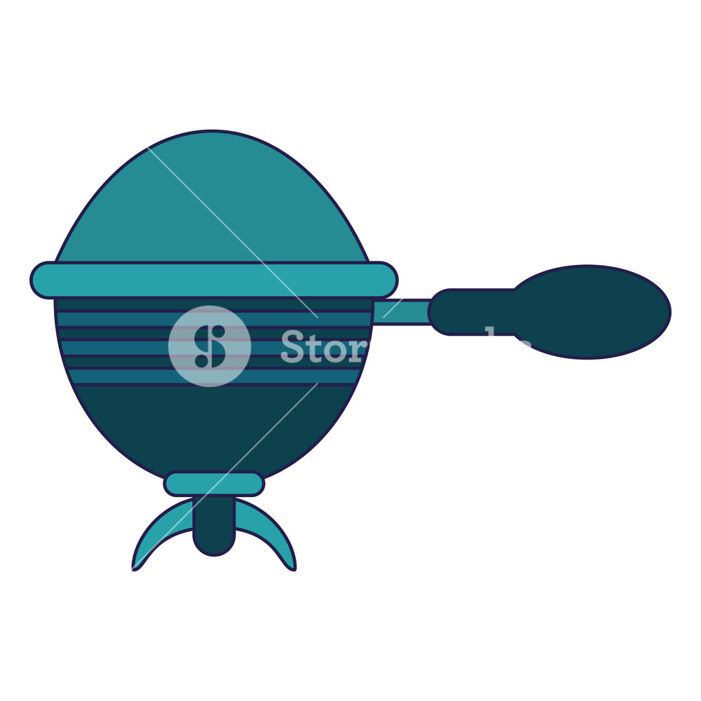 Espresso Machone Portafilter Symbol Vector Illustration Graphic 1000x1000 Espresso Machone Portafilter Symbol Vector Illustration Graphic