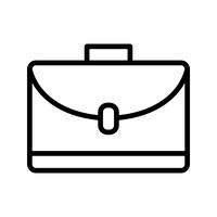 200x200 Portfolio Free Vector Art