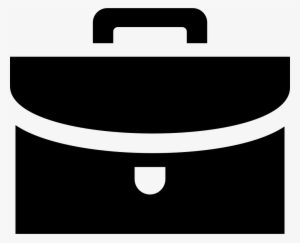 300x243 Portfolio Icon Png Images