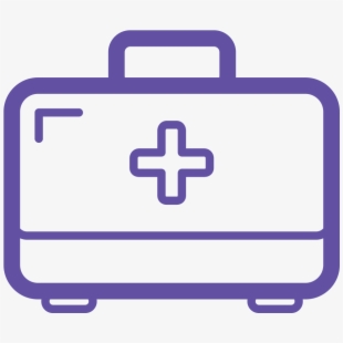 310x310 Portfolio Icon Png Png Images Png Cliparts Free Download On Seekpng