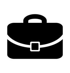 238x250 Portfolio Icon Vector