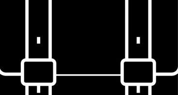 367x195 Business Portfolio Icon Vector Archives