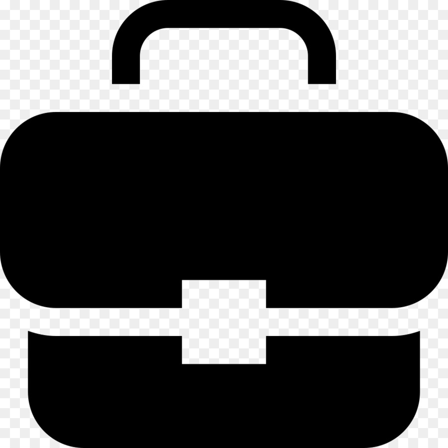 900x900 Computer Icons Scalable Vector Graphics Encapsulated Postscript