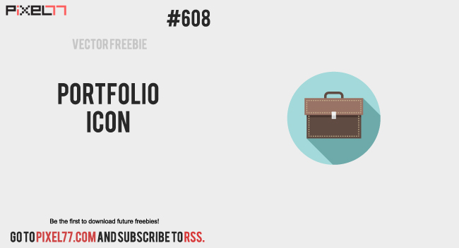 650x352 Free Vector Of The Day