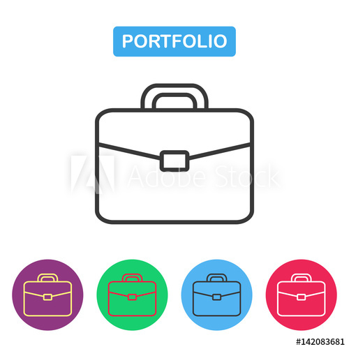 Portfolio Vector