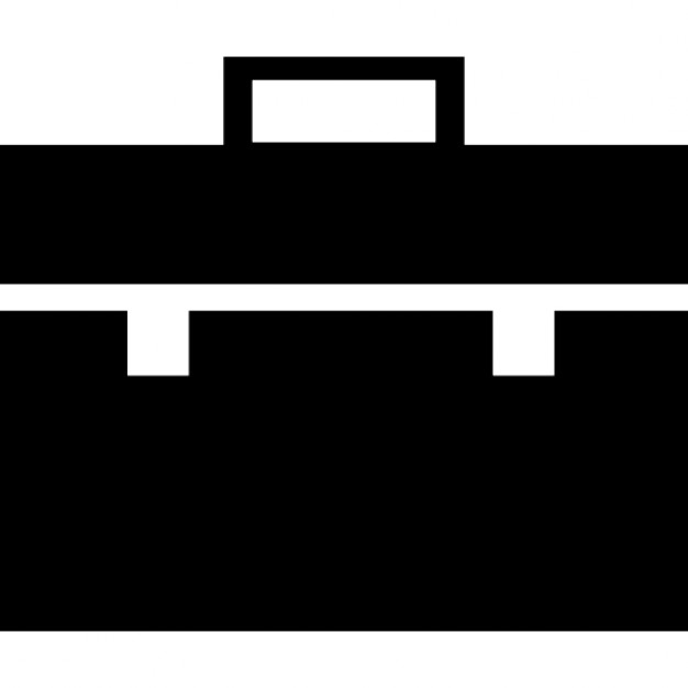 626x626 Portfolio Icon Vector