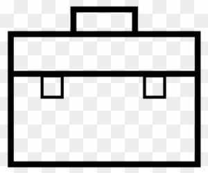 300x250 Portfolio Icons