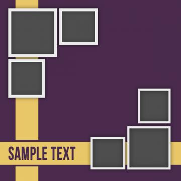 360x360 Portfolio Png, Vector, And Clipart With Transparent