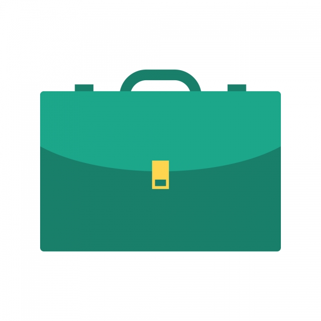 640x640 Portfolio Vector Png, Vector, And Clipart With Transparent