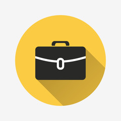 240x240 Search Photos Portfolio Icon