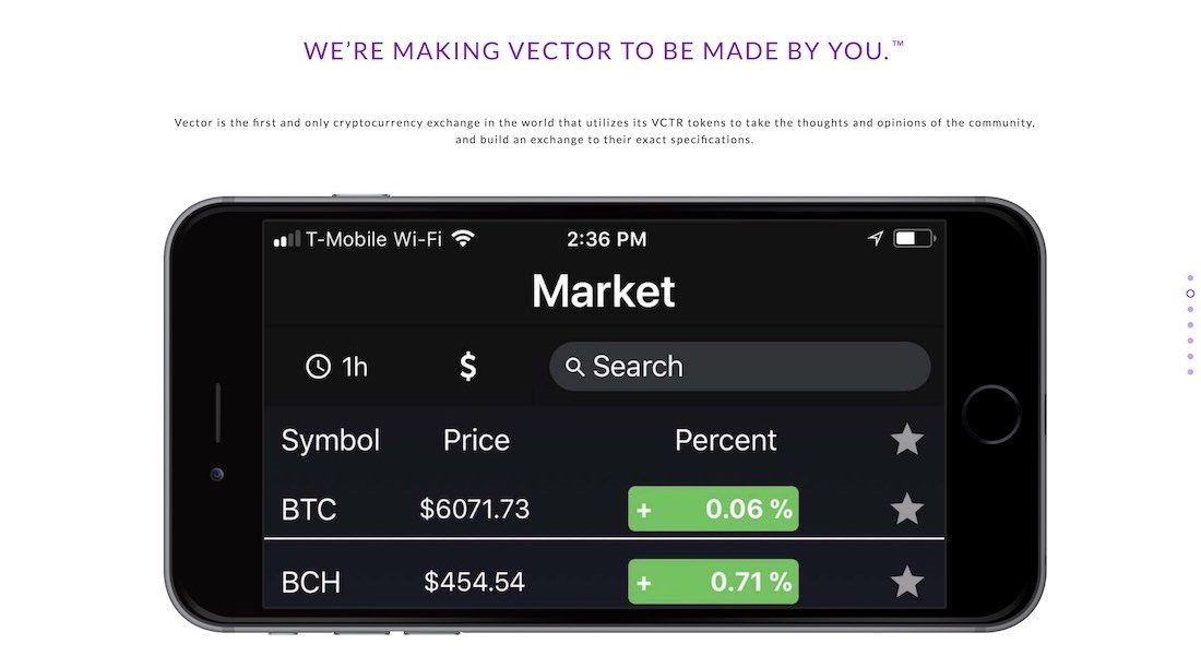 1100x612 Wavepoint Inc Portfolio Vector Financial Systems