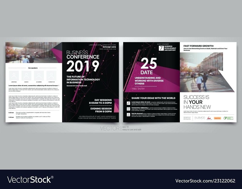 1000x780 Template Portfolio