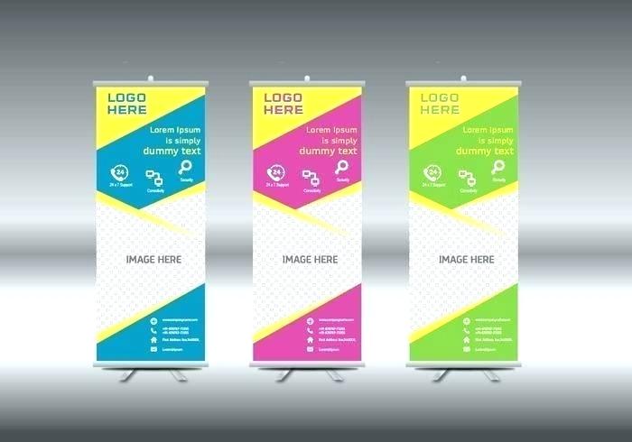 700x490 Green Circle Abstract Banner Template Design Vector Free Download