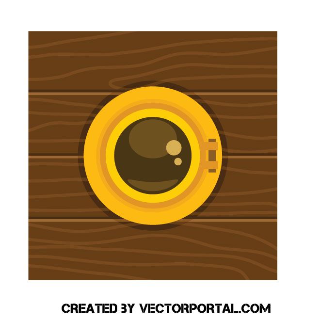660x660 Porthole Vector Clip Art Various Vectors Free Vector Images